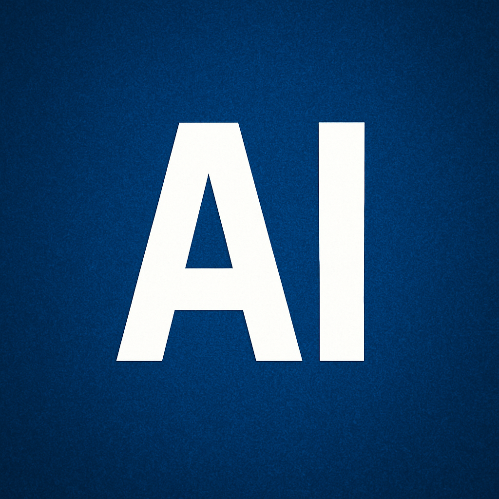 AI